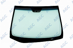 Лобовое стекло AGC для HYUNDAI ELANTRA (V (MD) - 2011-2016 )