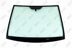 Лобовое стекло AGC для KIA VENGA (2010-2019 )
